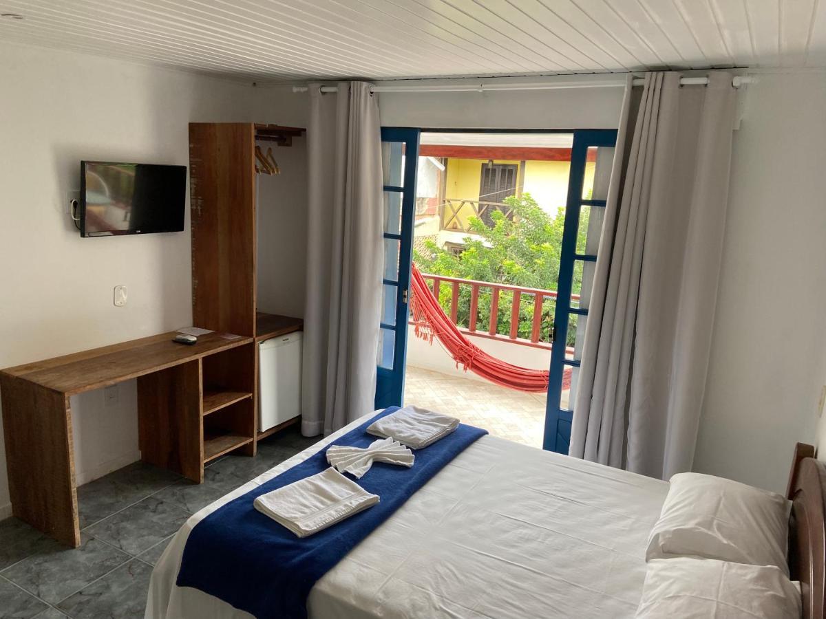 Tortuguita Ossos - Suites Armacao dos Buzios Bagian luar foto