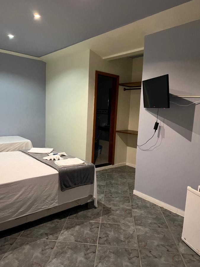 Tortuguita Ossos - Suites Armacao dos Buzios Bagian luar foto