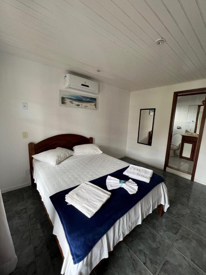 Tortuguita Ossos - Suites Armacao dos Buzios Bagian luar foto