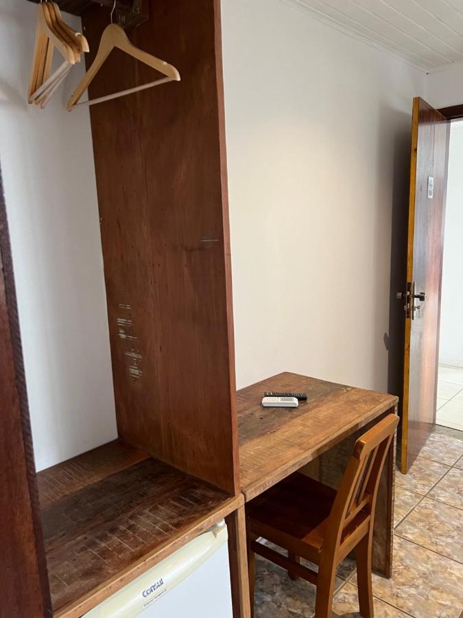 Tortuguita Ossos - Suites Armacao dos Buzios Bagian luar foto