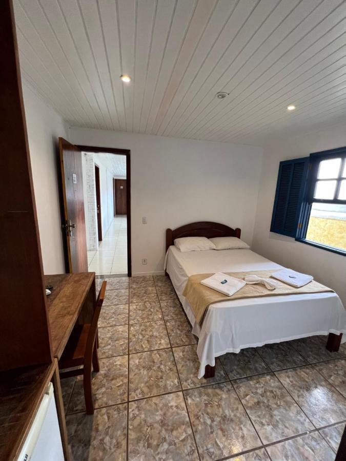Tortuguita Ossos - Suites Armacao dos Buzios Bagian luar foto