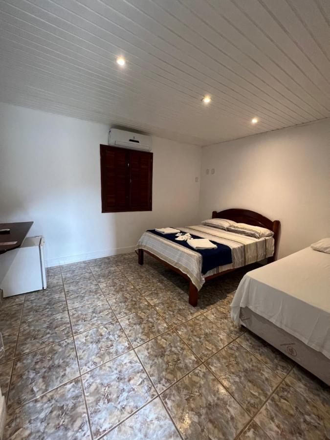 Tortuguita Ossos - Suites Armacao dos Buzios Bagian luar foto