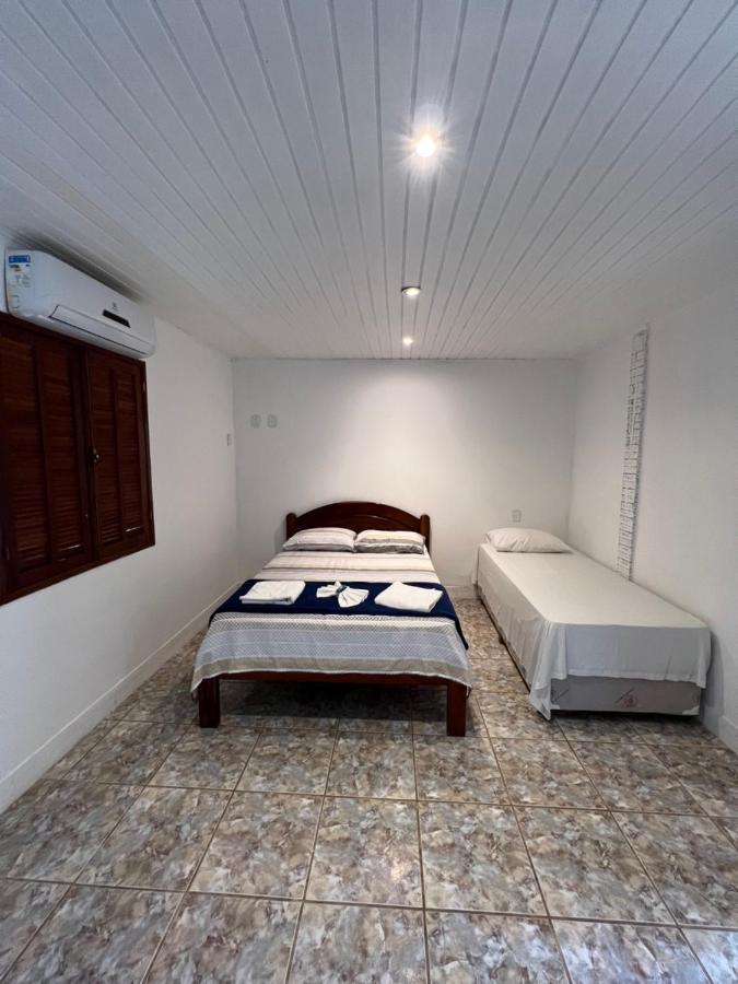 Tortuguita Ossos - Suites Armacao dos Buzios Bagian luar foto