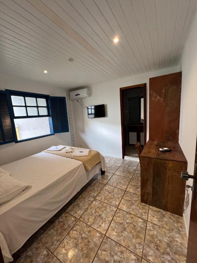 Tortuguita Ossos - Suites Armacao dos Buzios Bagian luar foto