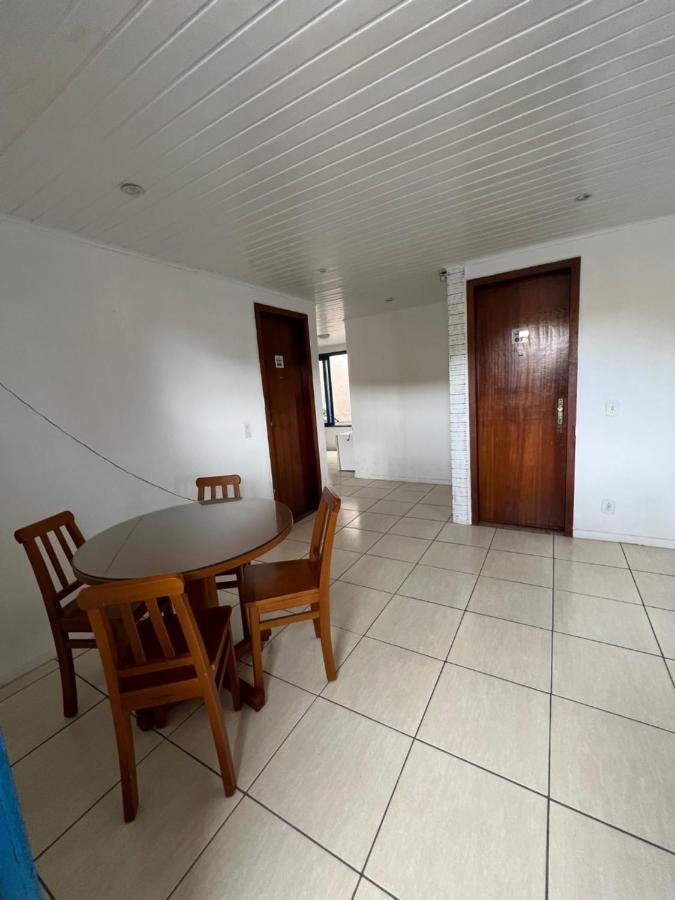 Tortuguita Ossos - Suites Armacao dos Buzios Bagian luar foto