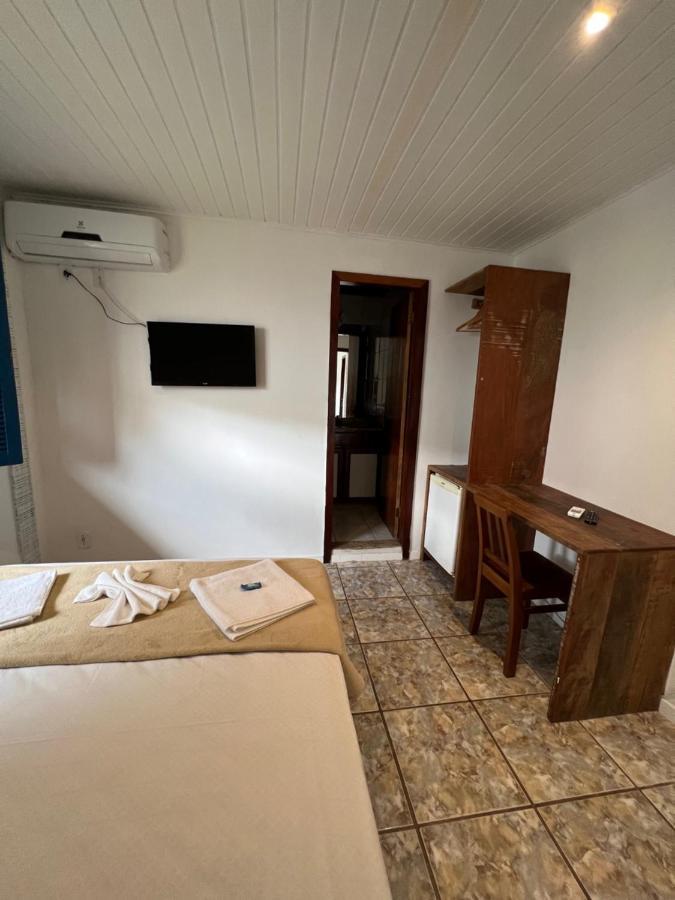 Tortuguita Ossos - Suites Armacao dos Buzios Bagian luar foto
